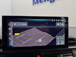 Voertuigafbeelding 19