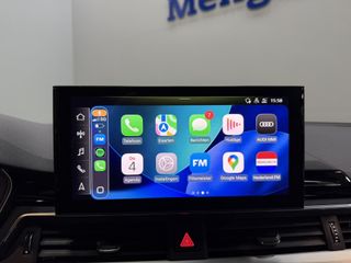 Voertuigafbeelding 20