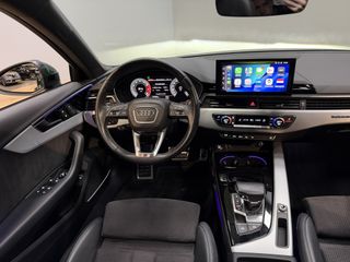 Voertuigafbeelding 28