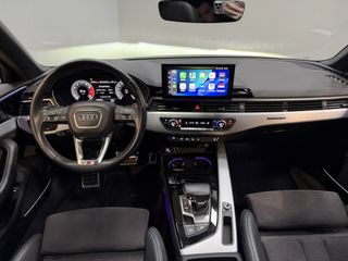 Voertuigafbeelding 29