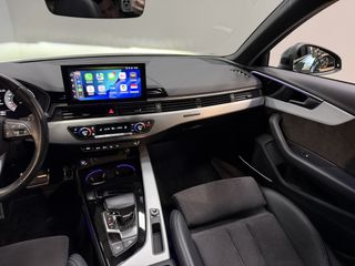 Voertuigafbeelding 30