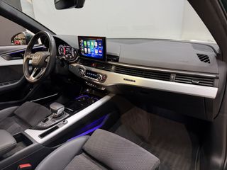 Voertuigafbeelding 31