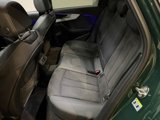 Voertuigafbeelding 33