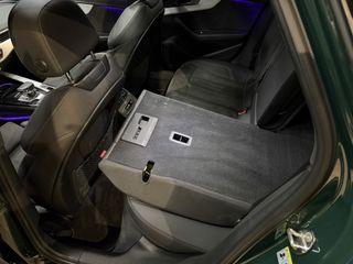 Voertuigafbeelding 35