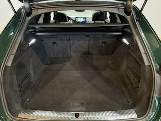 Voertuigafbeelding 36