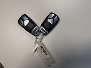 Voertuigafbeelding 38