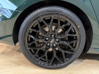 Voertuigafbeelding 40