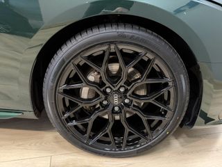 Voertuigafbeelding 41