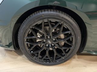 Voertuigafbeelding 42