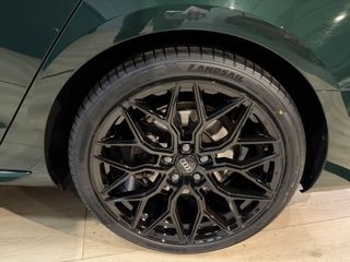 Voertuigafbeelding 43