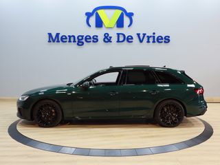 Voertuigafbeelding 5