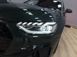 Voertuigafbeelding 8