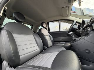 Voertuigafbeelding 11