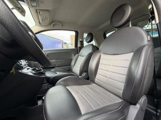 Voertuigafbeelding 13