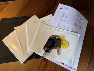 Voertuigafbeelding 16