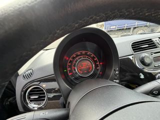 Voertuigafbeelding 18