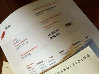 Voertuigafbeelding 19