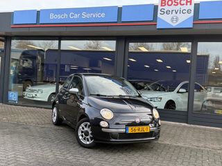 Voertuigafbeelding 3