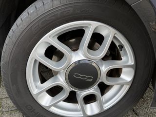 Voertuigafbeelding 8