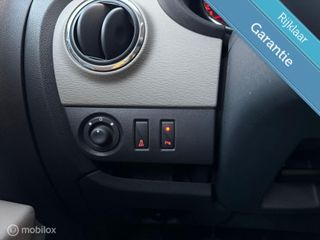 Voertuigafbeelding 12