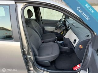 Voertuigafbeelding 5