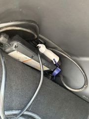 Voertuigafbeelding 22