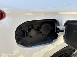 Voertuigafbeelding 27