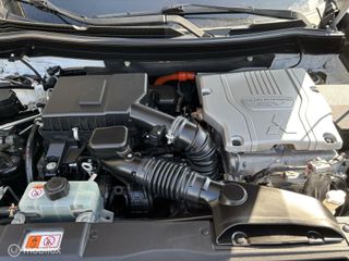 Voertuigafbeelding 31