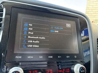 Voertuigafbeelding 33