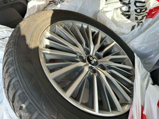 Voertuigafbeelding 34