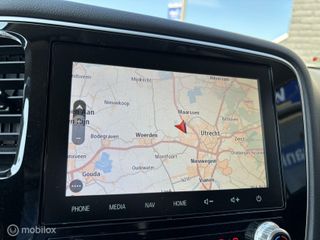 Voertuigafbeelding 36