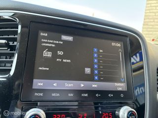 Voertuigafbeelding 40