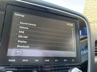 Voertuigafbeelding 42