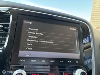 Voertuigafbeelding 43