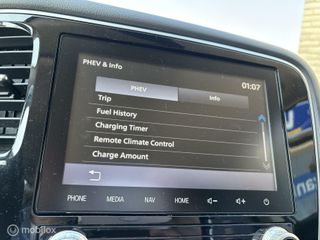 Voertuigafbeelding 44