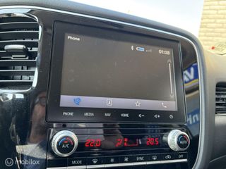 Voertuigafbeelding 45