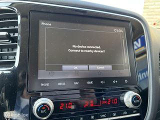 Voertuigafbeelding 46