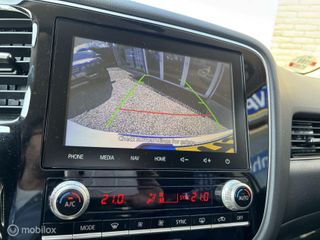 Voertuigafbeelding 49