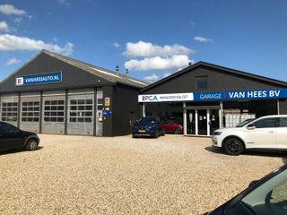 Voertuigafbeelding 8