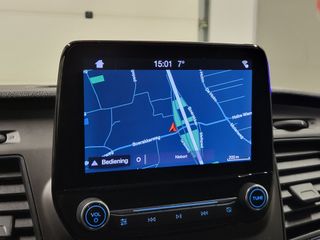 Voertuigafbeelding 11