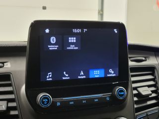 Voertuigafbeelding 12