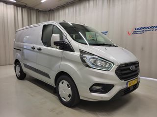 Voertuigafbeelding 15