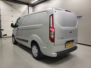 Voertuigafbeelding 16