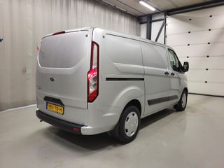 Voertuigafbeelding 2