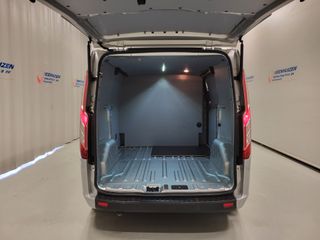 Voertuigafbeelding 5