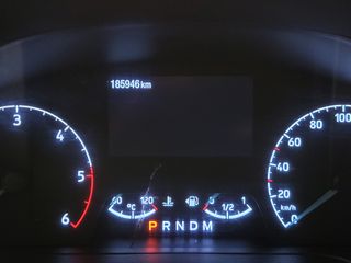 Voertuigafbeelding 9