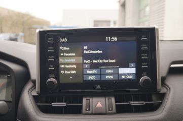 Voertuigafbeelding 11