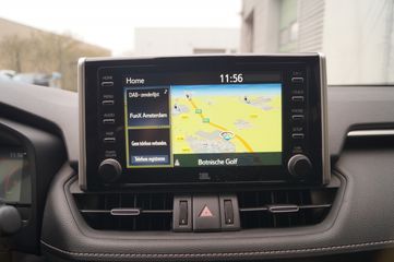 Voertuigafbeelding 12