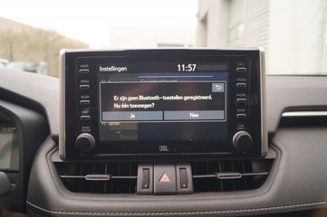 Voertuigafbeelding 14