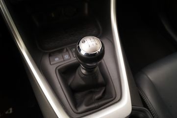 Voertuigafbeelding 16